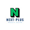ネクストプラス 山口店(NEXT+)のお店ロゴ
