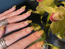 ユーフォリア 目黒(Euphoria)/90minコース