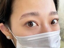 ナチュ(nachu)