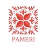パメリ(PAMERI)のお店ロゴ