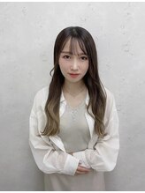 アイドット 町田店(i.) chiharu 