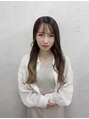 アイドット 町田店(i.) chiharu