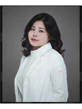 ワイズ 沖縄うるま院(Medical Y's) 看護師 YUMI