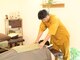 トモ 本巣店(TOMO)の写真