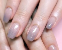 ネイルサロン キアラ(NAILSALON KIARA)