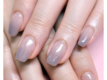 ネイルサロン キアラ(NAILSALON KIARA)の写真