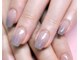 ネイルサロン キアラ(NAILSALON KIARA)の写真