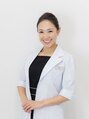 プログレス(PROGRESS)/内山祐菜