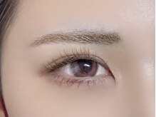 スペックホルダー(Spec Holder)/まつ毛エクステ