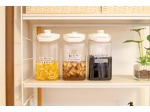 アンド アンドホット(and hot)の雰囲気（アフタードリンクはこだわりの無添加ミネラル発酵ドリンク）
