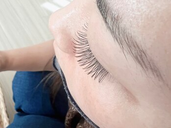 リム(Lim)/デザインキープラッシュ