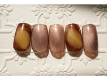 リミナ(Rimyna)/定額サンプル/シンプルコース