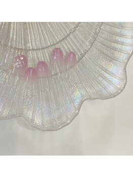 simpleコース¥5200