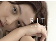 リッツ 福岡薬院店(RITZ)