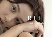 リッツ 福岡薬院店(RITZ)