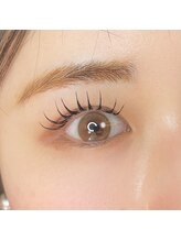 ノエル(Noel)/＆healthy 担当しゅおん