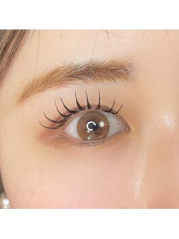 ノエル(Noel)/&healthy 担当しゅおん