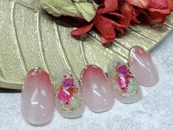 ラウンドアバウト(roundabout)/