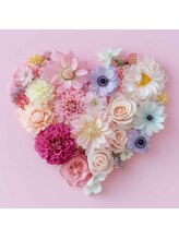 LWH&nbsp;募集中 経験者のみ