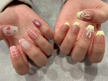 ココプラス(CoCoplus)