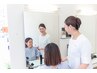 ＊美容スクール・エステ体験会＊何歳からでもチャレンジできる！30分～
