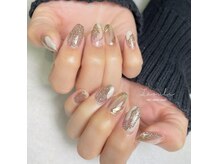 デザインやフォルム、お気軽にご相談ください◎