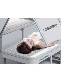 美白ケアをしたい