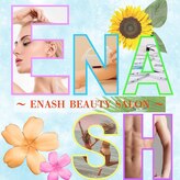 エナッシュビューティサロン(ENASH)