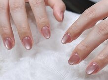 トイロ 長岡天神店(TOIRO)/マグネットワンカラー