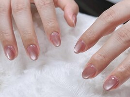 マグネットワンカラー