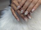 定額デザイン