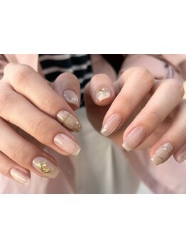 初めての方にオススメ