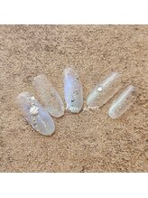 シュポルテ(chou porte)/