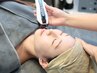 【美容液導入&全顔筋トレ】くすみ たゆみ悩み強制撤去◆魅惑のエイジレス肌に