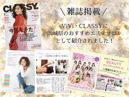 フフレ(fufre)の写真