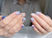 キュウキュウ(99-QQ)/トレンド