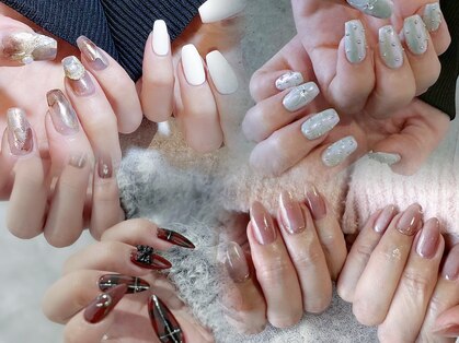 スリーエススタイルズ(3s Styles)の写真