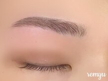 レミュ 松戸店(REMYU)