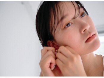 ロカ 高円寺(loca)/【ありのままの美しさを】