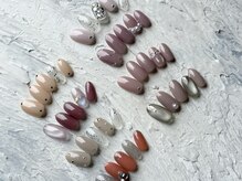 ブリリオ 三崎店(Brilho)