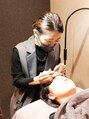 ルッカ(Lukka)/Beauty Salon Lukka　Mamoto