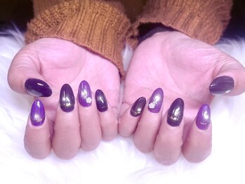 アート6本コース