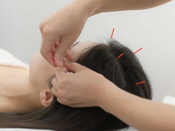 ひなたクリニカルルーム/