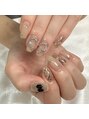 アール(R)&nbsp;Mizuki 