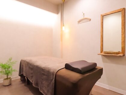 ★ルナグランデ公式認定★【CBOU(シーボウ)】[痩身/電気脱毛/小顔/脂肪コントロール]の写真