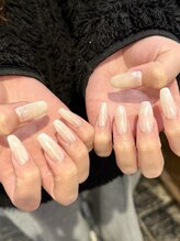 爪屋べっぴん堂/