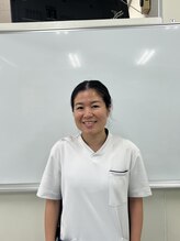 えがお整体院&nbsp;荻堂 楓