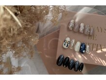 ブレア(BLEA.)/2月新作@7800