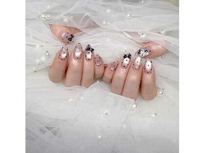 アンベリール 新宿(Embellir)の写真