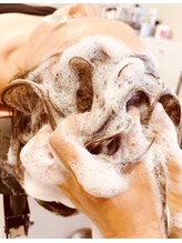 ミヤビサロン 新宿店(Miyabiサロン)/